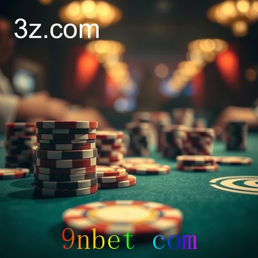 9nbet com Aplicativo Móvel