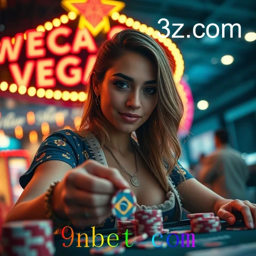 9nbet com Jogos Disponíveis