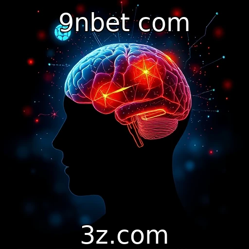 9nbet com Descubra os Segredos das Apostas em E-Sports e Sucesso nas Partidas