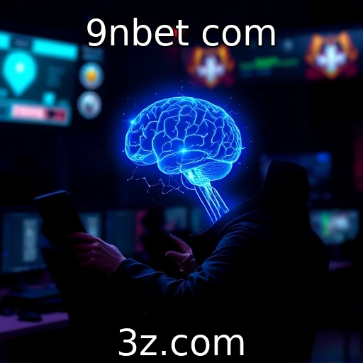 9nbet com Explorando os Campeonatos de E-Sports: Onde a Competição Aquece