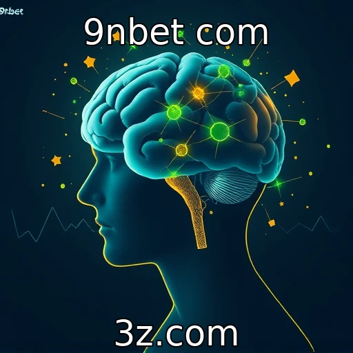9nbet com Desvendando o Futuro das Apostas Esportivas no Brasil