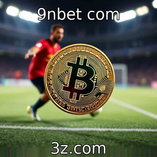 9nbet com Como as criptomoedas estão transformando as apostas online no Brasil