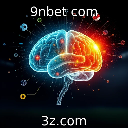 9nbet com Os segredos das apostas esportivas que você ainda não conhece