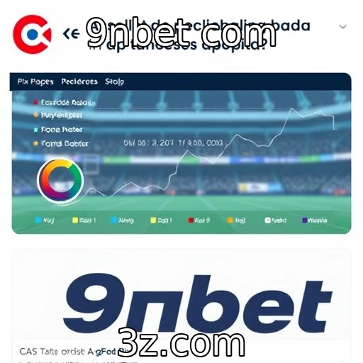 9nbet com Apostas Esportivas: Como Analisar Partidas para Maximizar Seus Ganhos