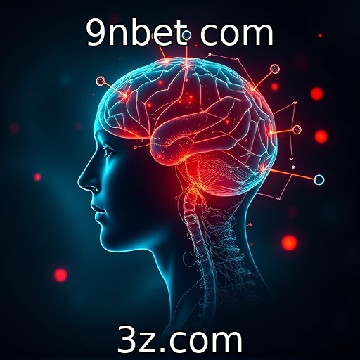 9nbet com Apostas Esportivas: Previsões Que Podem Surpreender em 2025