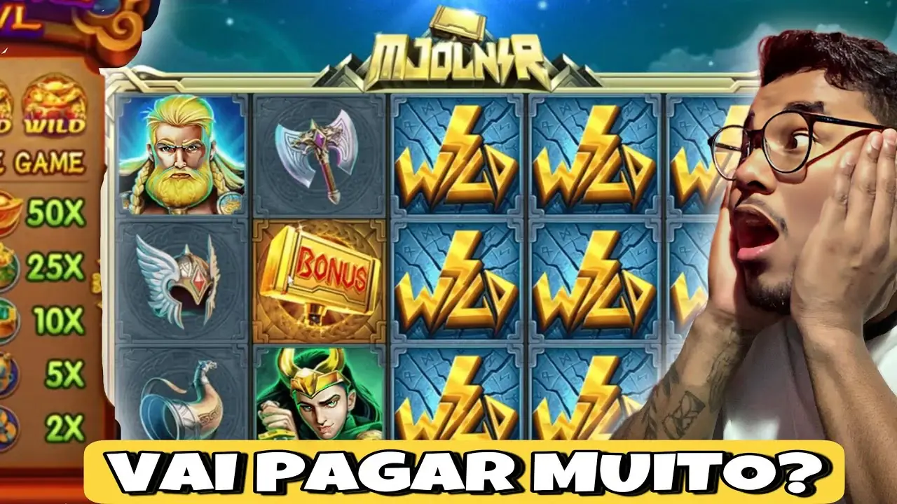 9nbet com