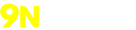 9nbet com