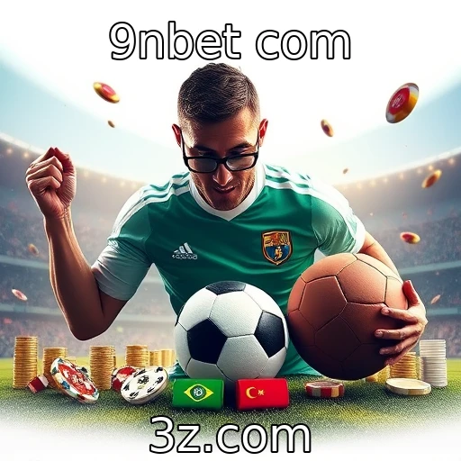 Como as criptomoedas estão revolucionando o pagamento em cassinos online?