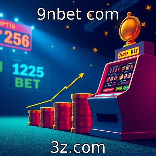 Estratégias de Apostas que Estão Dominando o Mercado em 2025