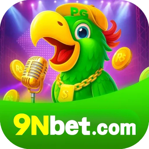 9nbet com