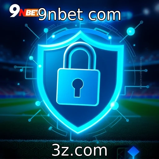 Apostas esportivas: como analisar o desempenho de equipes em tempo real